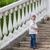 Image-square_50