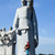 Image-square_50