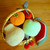 Image-square_50