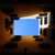 Image-square_50