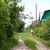 Image-square_50