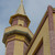 Image-square_50