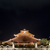 Image-square_50