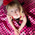 Image-square_50