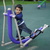 Image-square_50