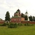 Image-square_50