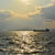 Image-square_50