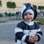 Image-square_50