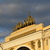 Image-square_50