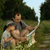 Image-square_50