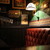 Image-square_50