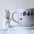 Image-square_50
