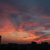 Image-square_50