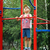 Image-square_50