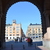 Image-square_50