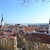 Image-square_50
