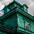 Image-square_50
