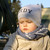 Image-square_50