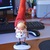 Image-square_50