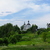 Image-square_50