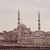 Image-square_50