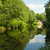 Image-square_50