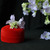 Image-square_50