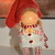 Image-square_50