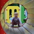 Image-square_50