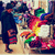Image-square_50