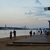Image-square_50