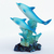 Image-square_50