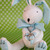 Image-square_50