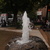 Image-square_50