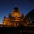 Image-square_50