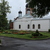Image-square_50