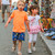 Image-square_50