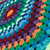 Image-square_50