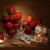 Image-square_50