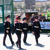 Image-square_50