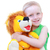 Image-square_50