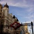 Image-square_50