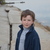Image-square_50