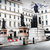 Image-square_50