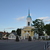 Image-square_50