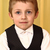 Image-square_50
