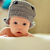 Image-square_50
