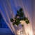 Image-square_50
