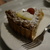 Image-square_50