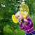 Image-square_50